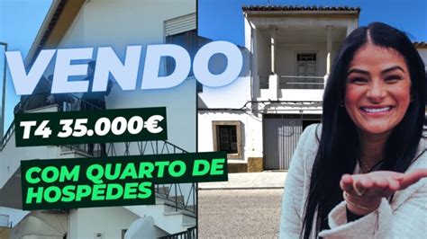 Casas para alugar cacém até 350 euros  Henrique no Bairro do Rosário, em prédio com porteiro diurno e elevadores